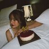 gift_sukontip
