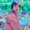 israr________rahimi