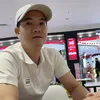liemnobita1919