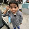 aat_maulana31