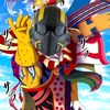 lord_beodo