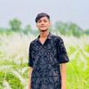 _shihab_ahmed_07