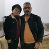 dyhjo5sdjysa