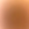 _aliencel