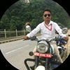 shankarbasel1