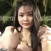 nhiii1994