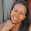 crisgouveia698