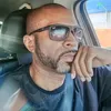 drico_carioca