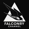 falconrychannel