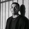 williammarques307