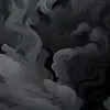 thcassal7