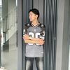 slfauzifr