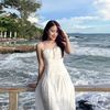 khanh.linhh_66