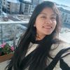 gule.gule_k