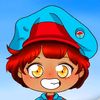 itadakibox