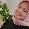 mahdvitastore.id
