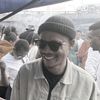 mpho_mothiba