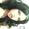 yaraa_https