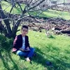 sabryahmad02