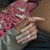 qbeiza