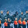 fred_dy123