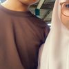 httpsqin_17