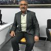 aliakdemir256
