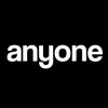 Anyone Clothing