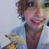 dinn.om