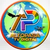 altopasadigitaltv