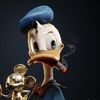 melodymakers21