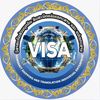 sk_visa_service_center