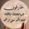 nanoo_2024