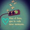 mayde_160921