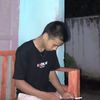 04_wayyu