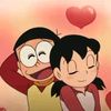 missan_hu_yr