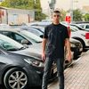 adamb0464