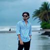 tauhid_sikder321