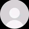 ilove.anthuu7
