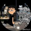112alejandro_1