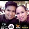 jpactivodigital