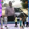 ashrafalzaeem4
