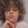 emillysilva541