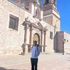briangutierrez_070306