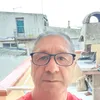 mauro.monni.monni