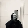 lupaladino_