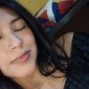 cat.luisana