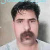 dy0z8puvot0d