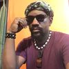 azukaogwu
