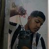 guzz.bxn03